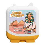 Tonies Pocket Tonies Hörfigur Große Experten - Das alte Ägypten – Bild 3