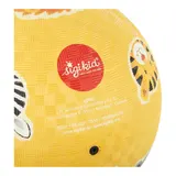 Sigikid Kautschukball Zoo 17cm – Bild 4