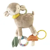 Solini Hängespielzeug Reh Forest Friends – Bild 3