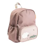 Done By Deer Kinderrucksack 7,5 L – Bild 3