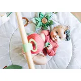 Tiny Love Spielbogen Boho Chic Luxe Gymini – Bild 5