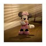 Simba Kuscheltier Disney Minnie 25cm – Bild 5