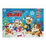 Undercover Adventskalender Paw Patrol – Bild 3
