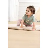 Bornino Tiny Friends T-Shirt Gans – Bild 5