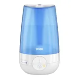 Wick Ultraschall Kaltluftbefeuchter – Bild 3