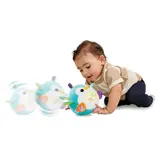 Vtech Vtech Baby Hüpfspaß-Pinguin – Bild 1