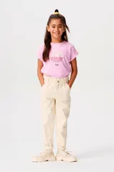 Noppies Kids Hose Effingham – Bild 5