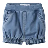 Name It Webshorts – Bild 3