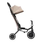 Smartrike Dreirad Wonder Max – Bild 4