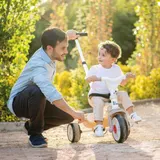 Smoby Dreirad Be Move Komfort – Bild 1