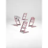 Stokke® Tripp Trapp® Bundle Treppenhochstuhl inklusive Babyset & Tray – Bild 5