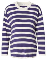 Noppies Maternity Langarmshirt Arendal – Bild 3