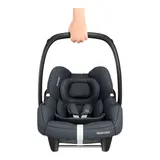 Maxi-Cosi Babyschale CabrioFix – Bild 4