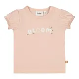 Feetje T-Shirt Bloom – Bild 3