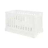 Pinolino 2-tlg. Babyzimmer Emilia – Bild 1