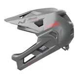 Abus Fahrradhelm YouDrop FF – Bild 3
