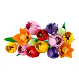 Lego® Botanicals 11501 Tulpenstrauß – Bild 1