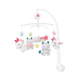 Fehn Musik-Mobile Aiko & Yuki – Bild 3