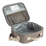 Done By Deer Thermotasche Tiny Trail, 4l – Bild 1