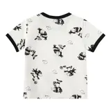 Sanetta T-Shirt DFB Maskottchen Paule – Bild 1