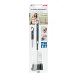 Reer 2-in-1 Flaschen- und Saugerbürste – Bild 5