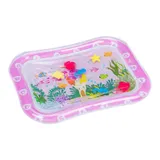 Fillikid Wasser-Spielmatte Ocean – Bild 3