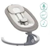 Fillikid Babyschaukel Stella – Bild 1