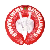 Freds Swim Academy Swimtrainer Classic 3 Monate - 4 Jahre – Bild 1