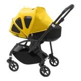 Bugaboo Bee Breezy Sonnendach gelb – Bild 5