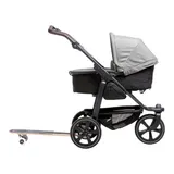 Tfk Mamaboard für mono, mono 2, mono 3 und pro mehrfarbig – Bild 1