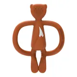 Matchstick Monkey Zahnungshilfe – Bild 1