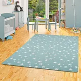 Snapstyle Kinder und Spielteppiche – Bild 1