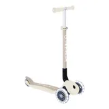 Globber Scooter PRIMO Foldable Lights ECO – Bild 3