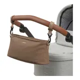 Lässig Buggy Organizer – Bild 5