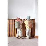Lässig Kindergartenrucksack Mini Square Happy Prints – Bild 5