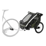 Thule Thule Chariot Lite2 Fahrradanhänger – Bild 1