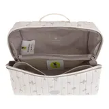 Lässig Flex Organizer – Bild 1