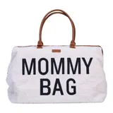Childhome Wickeltasche Mommy Bag – Bild 3