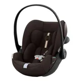 Cybex Gold Babyschale CLOUD G3 – Bild 3