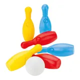 Fisher-Price Bowling-Set – Bild 1