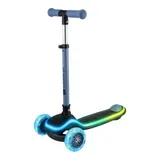 Kinderkraft Scooter Raket – Bild 3