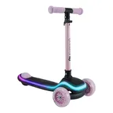 Kinderkraft Scooter Raket – Bild 1