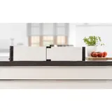 Reer Herdschutzgitter Basic 55-61 cm – Bild 5