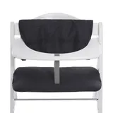 Hauck Sitzkissen Deluxe – Bild 3