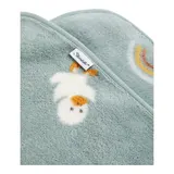 Sterntaler Babydecke Plüsch 75x100 cm – Bild 5