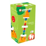 Hubelino Kugelbahn Erweiterung Kugelpumpe – Bild 3