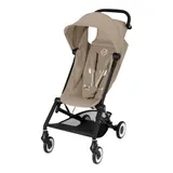 Cybex Gold Buggy Agis beige – Bild 3
