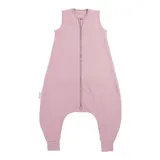 Meyco Baby Ganzjahres-Sleepoverall 1.0 TOG – Bild 3