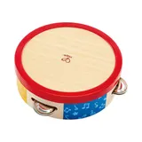 Hape Tamburin – Bild 3