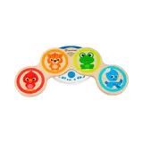 Hape Baby Einstein Babytrommler Magic Touch Drums™ – Bild 3